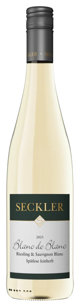 Blanc de Blanc