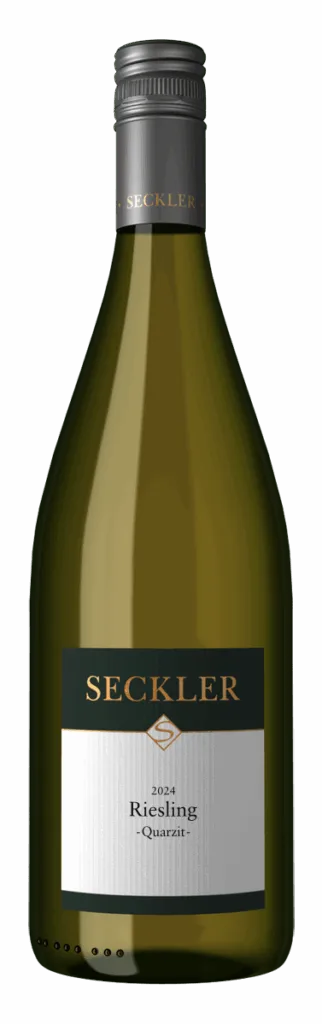 Riesling Quarzit trocken