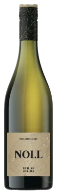 2024er Nobling Gutswein lieblich