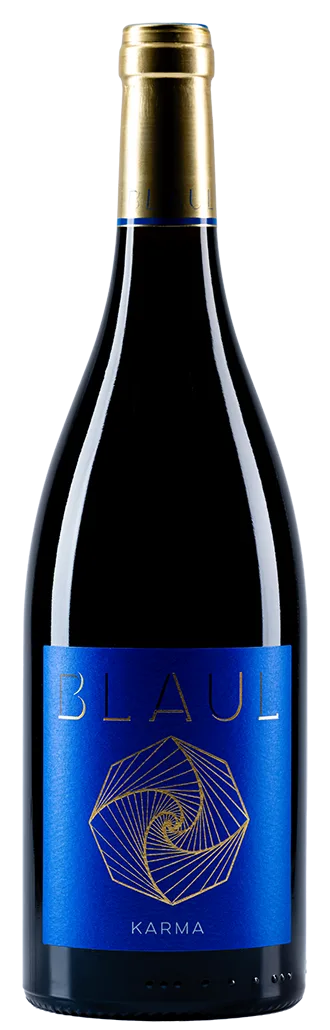 2023 Karma Cuvée trocken