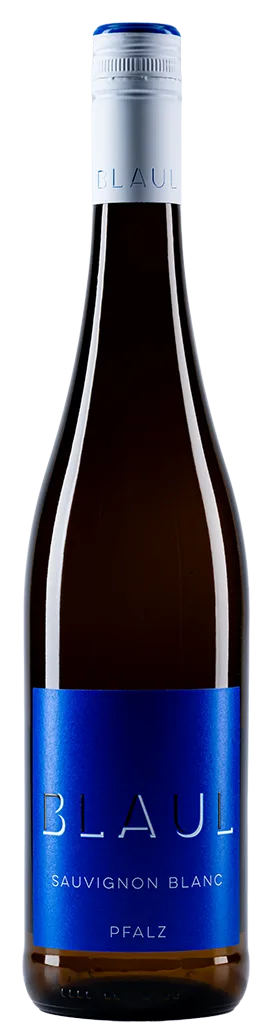 2024 Sauvignon blanc trocken