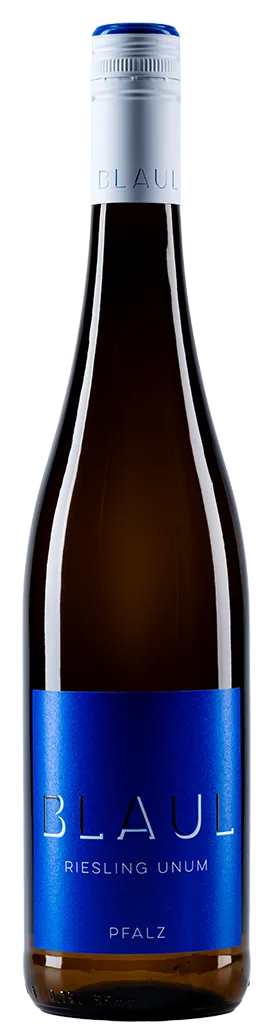 2022 Riesling Unum trocken