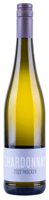 2024er Chardonnay trocken