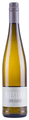 2023er Riesling Qualitätswein trocken