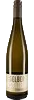 2024er Gelber Muskateller Qualitätswein lieblich