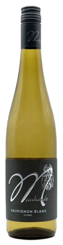Gönnheimer Sonnenberg Sauvignon blanc trocken