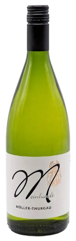 Gönnheimer Müller-Thurgau