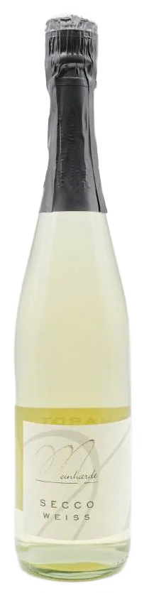 Meinhardt Secco blanc