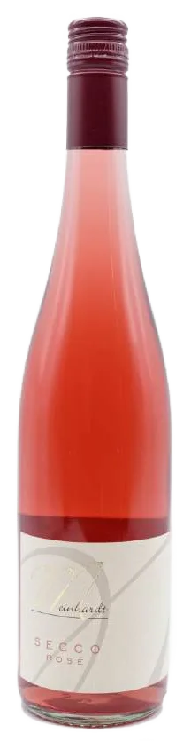 Meinhardt Secco Rosè