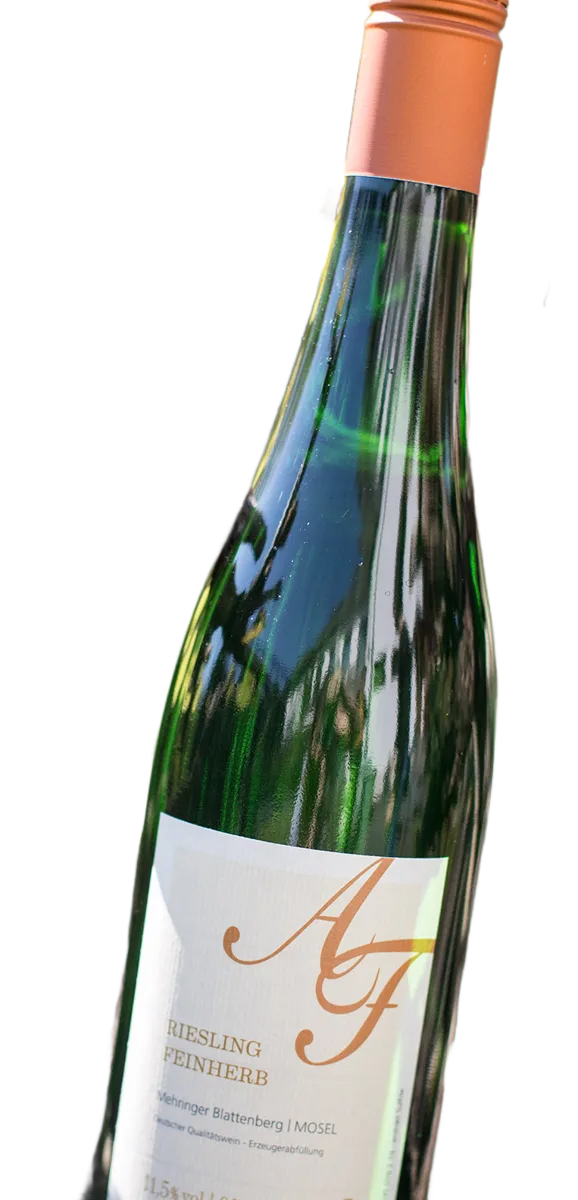 Riesling