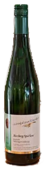 Riesling