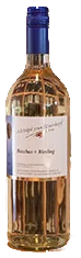Bacchus + Riesling