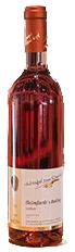 Rotling