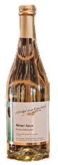 Römer Secco