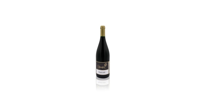 Regent mild 1L