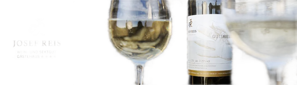 GutsRiesling