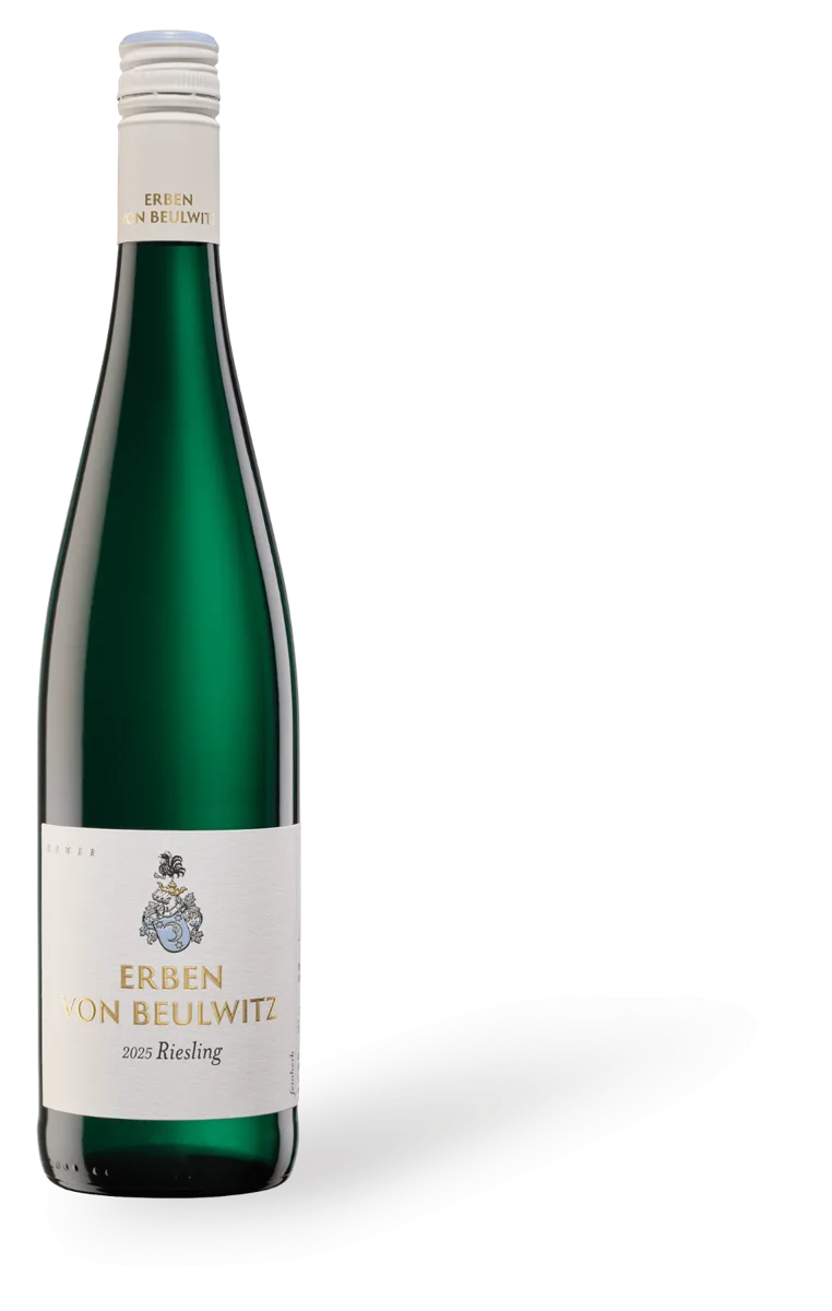 Kaseler Nies’chen ‚Im Steingarten‘ Riesling