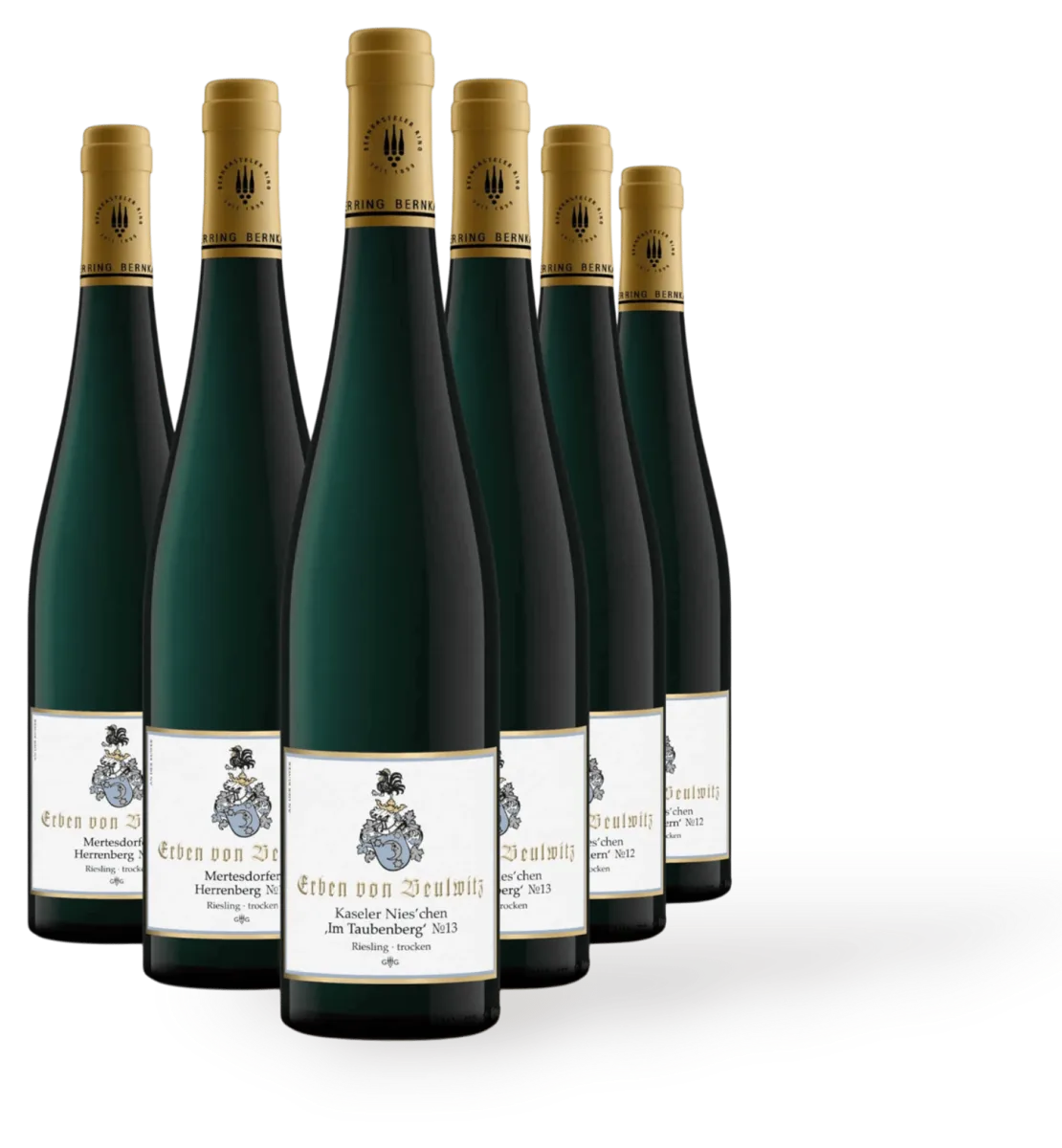 2022er Große Gewächse