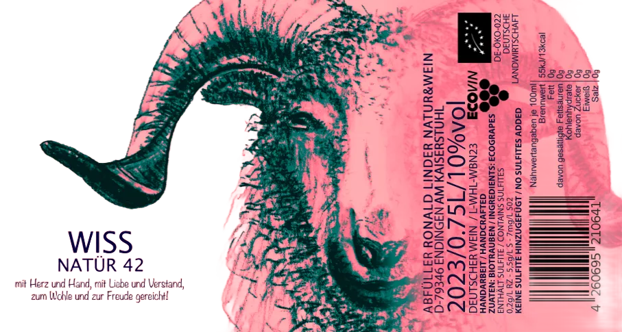 BIO – WISS Natür 42