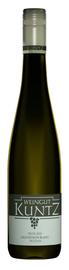 2025 SAUVIGNON BLANC