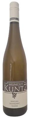 2025 SAUVIGNAC