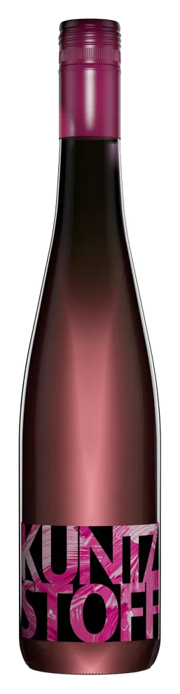 2024 KUNTZSTOFF "rosé"