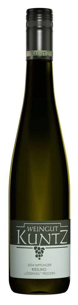 2024 Impflinger RIESLING "LÖSSKINDL"