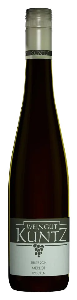 2024 MERLOT