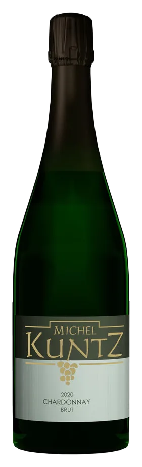 2023 CHARDONNAY
