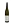 Riesling Kabinett trocken