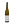 Riesling Spätlese trocken