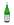 Riesling trocken
