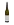 Weisser Burgunder Kabinett feinherb