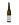 Grüner Silvaner Kabinett trocken