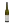 Gelber Muskateller
