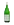 Bacchus