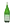 Rivaner