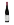 Dornfelder trocken