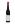 Spätburgunder