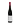 Cuvée Arthur
