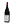 Portugieser Rotwein halbtrocken