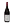 Portugieser Rotwein trocken