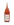 Portugieser Rosé
