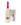 Secco 'sweet like a kiss'