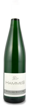 Mülheimer Sonnenlay Riesling Spätlese