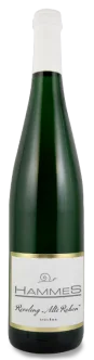 Riesling Alte Reben trocken