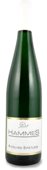 Riesling Goldrand