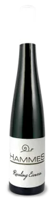 Riesling Eiswein