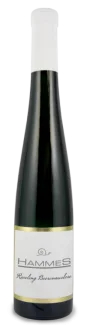 Riesling Beerenauslese