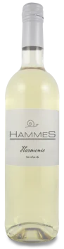 Hammes Harmonie